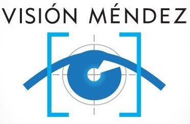 Vision Mendez